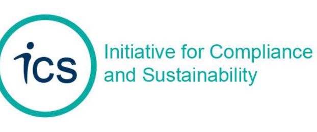 ICS Initiative for Compliance and Sustainability certification