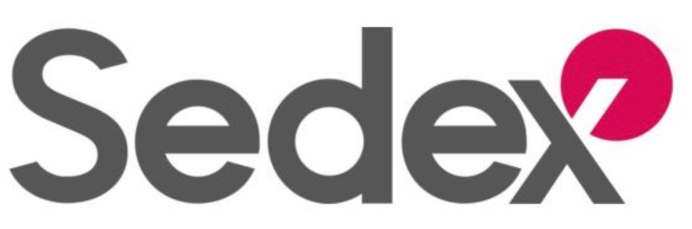 Sedex certification