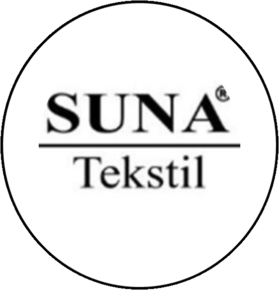 Suna Tekstil Logo